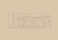 Logo Berlin GmbH